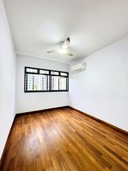 Blk 18 Dover Ville (Queenstown), HDB 4 Rooms #568686281
